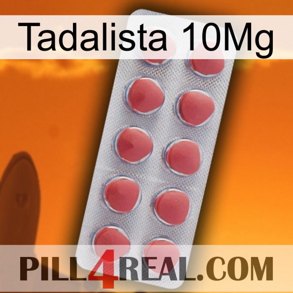 Tadalista 10Mg 18.jpg